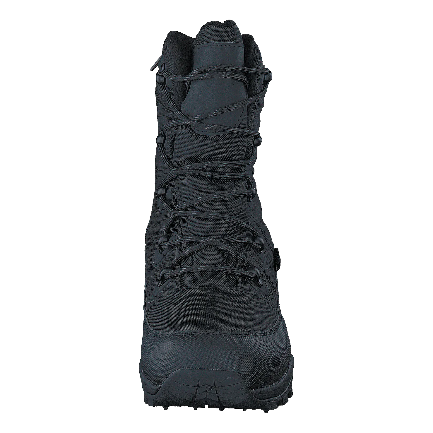 430-0199 Waterproof Warm Lined Black ICE-Tech Studs