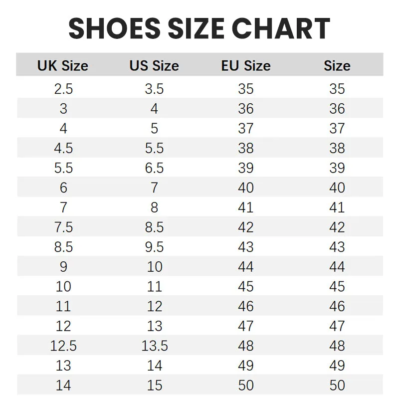 🔥50% OFF🔥Women's Retro PU Leather Warm Short Boots 🔥 Free Shipping🔥