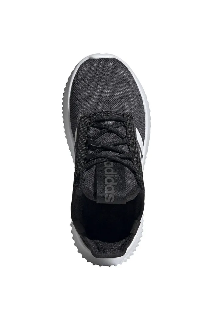 Adidas Boys Kaptir 2.0 K