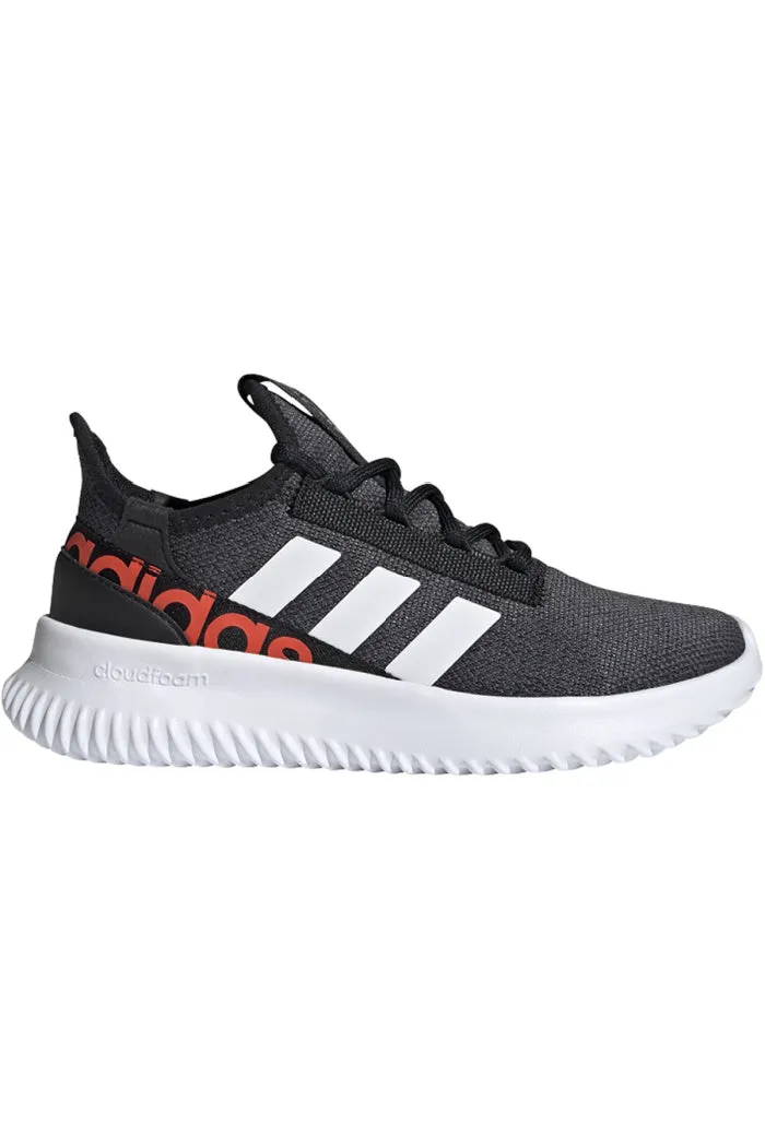 Adidas Boys Kaptir 2.0 K