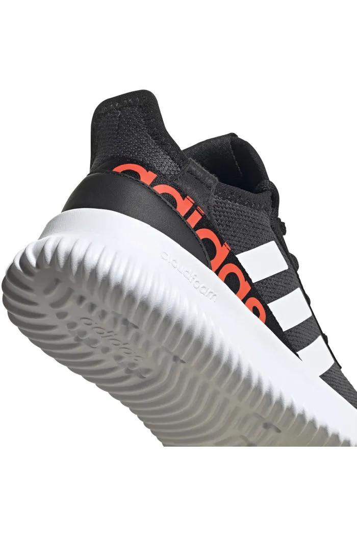 Adidas Boys Kaptir 2.0 K