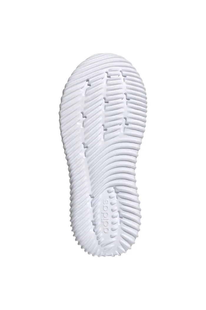 Adidas Boys Kaptir 2.0 K