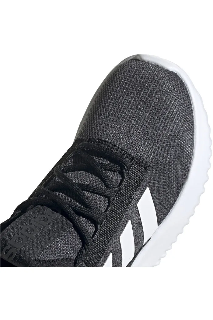 Adidas Boys Kaptir 2.0 K