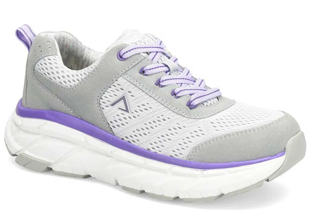Align Women's Vixie Grey