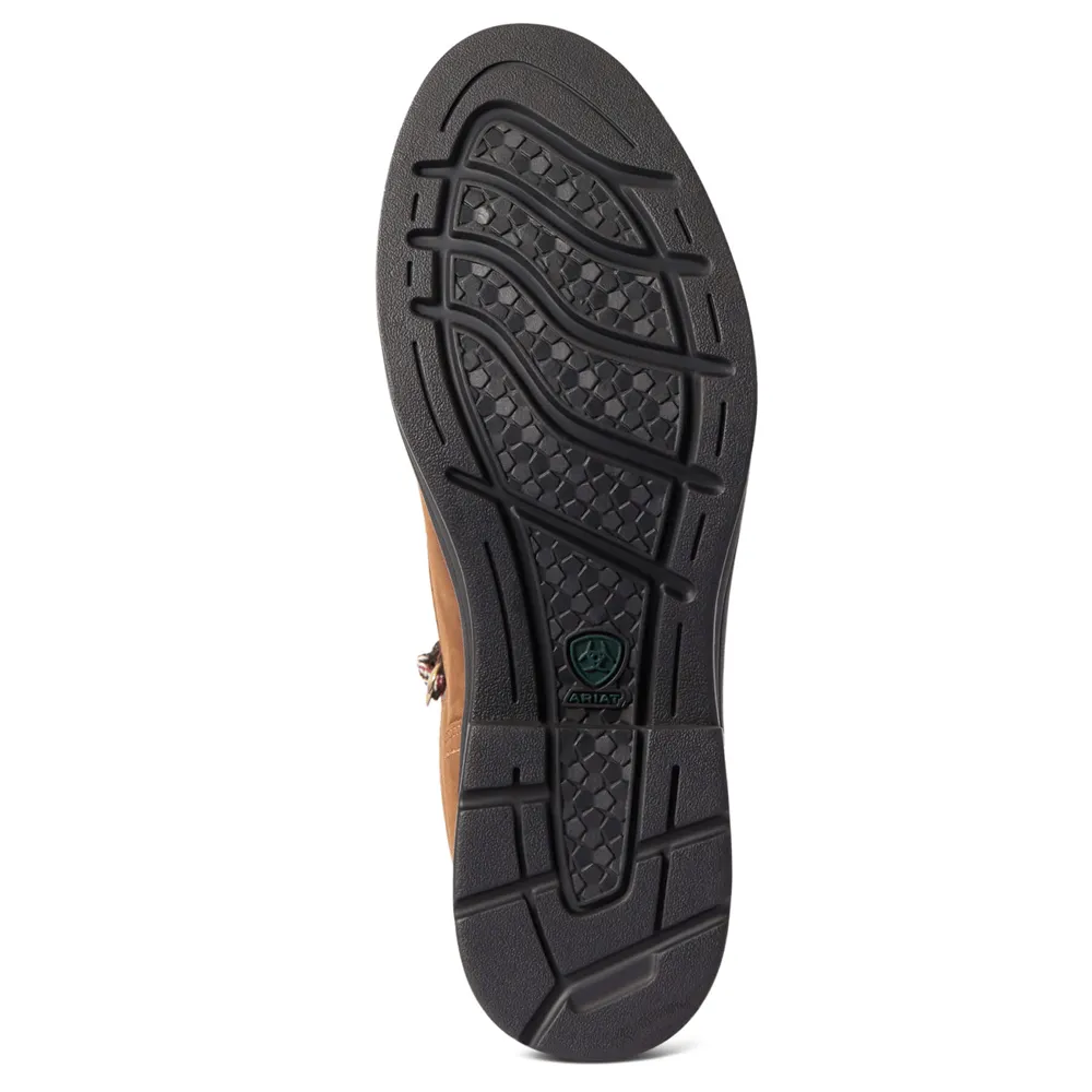 Ariat Ladies Harper H20 Boots