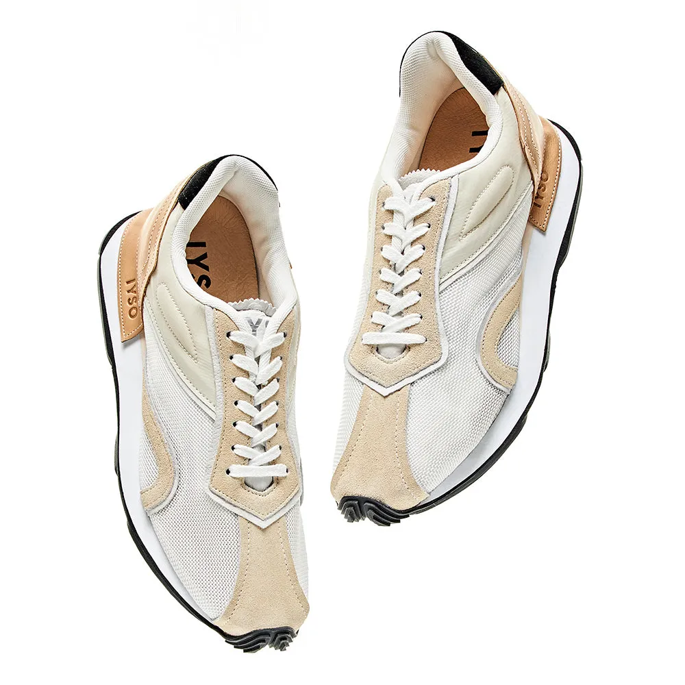 BSM6410WNMS HALO V3 WHITE NATURAL