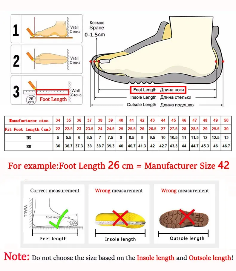 Fashion High-Top Microfiber Sneaker