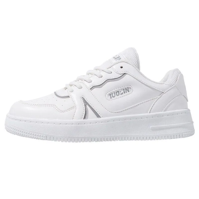 Kawaii Cartoon Bear Sneakers