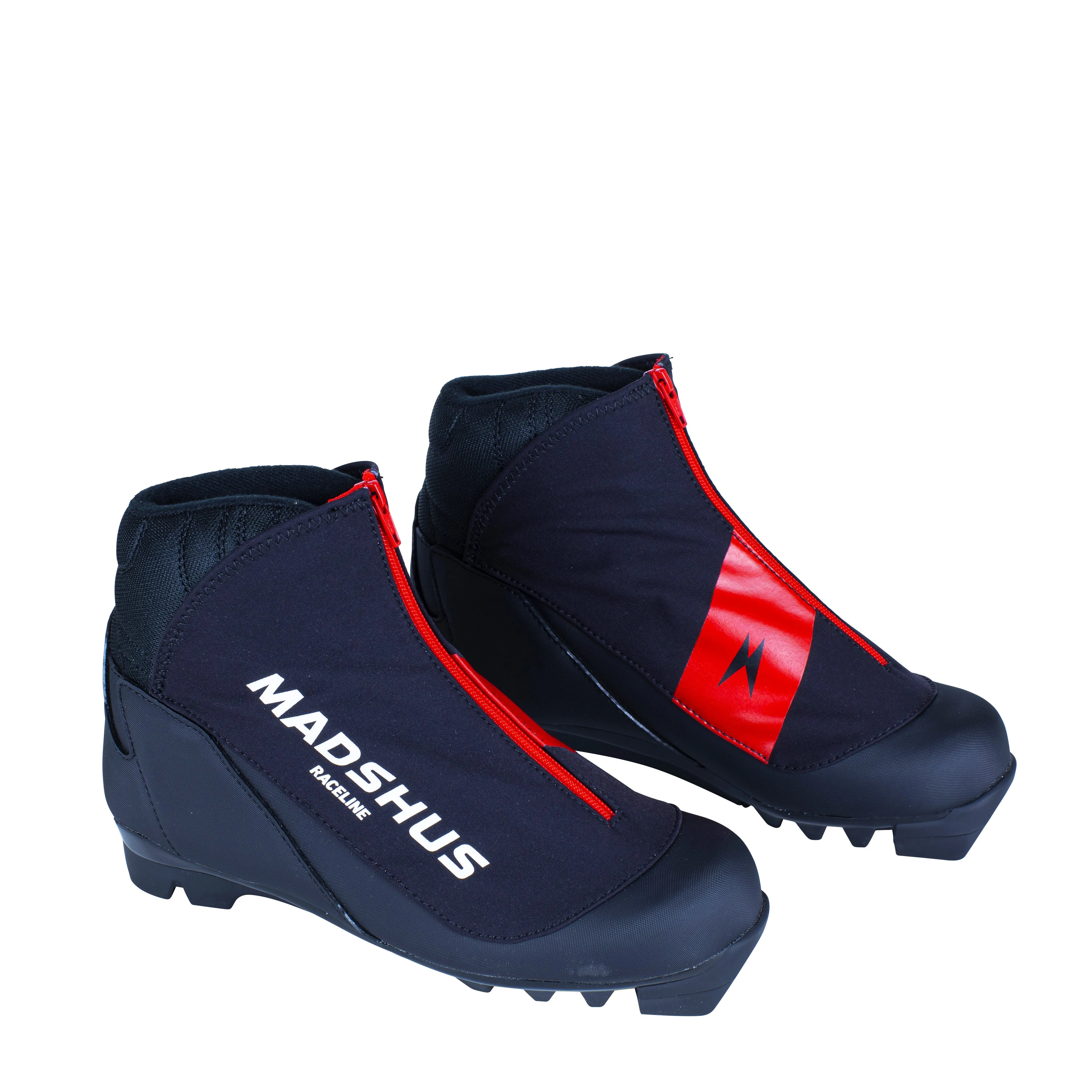Madshus Raceline JR Classic Boots