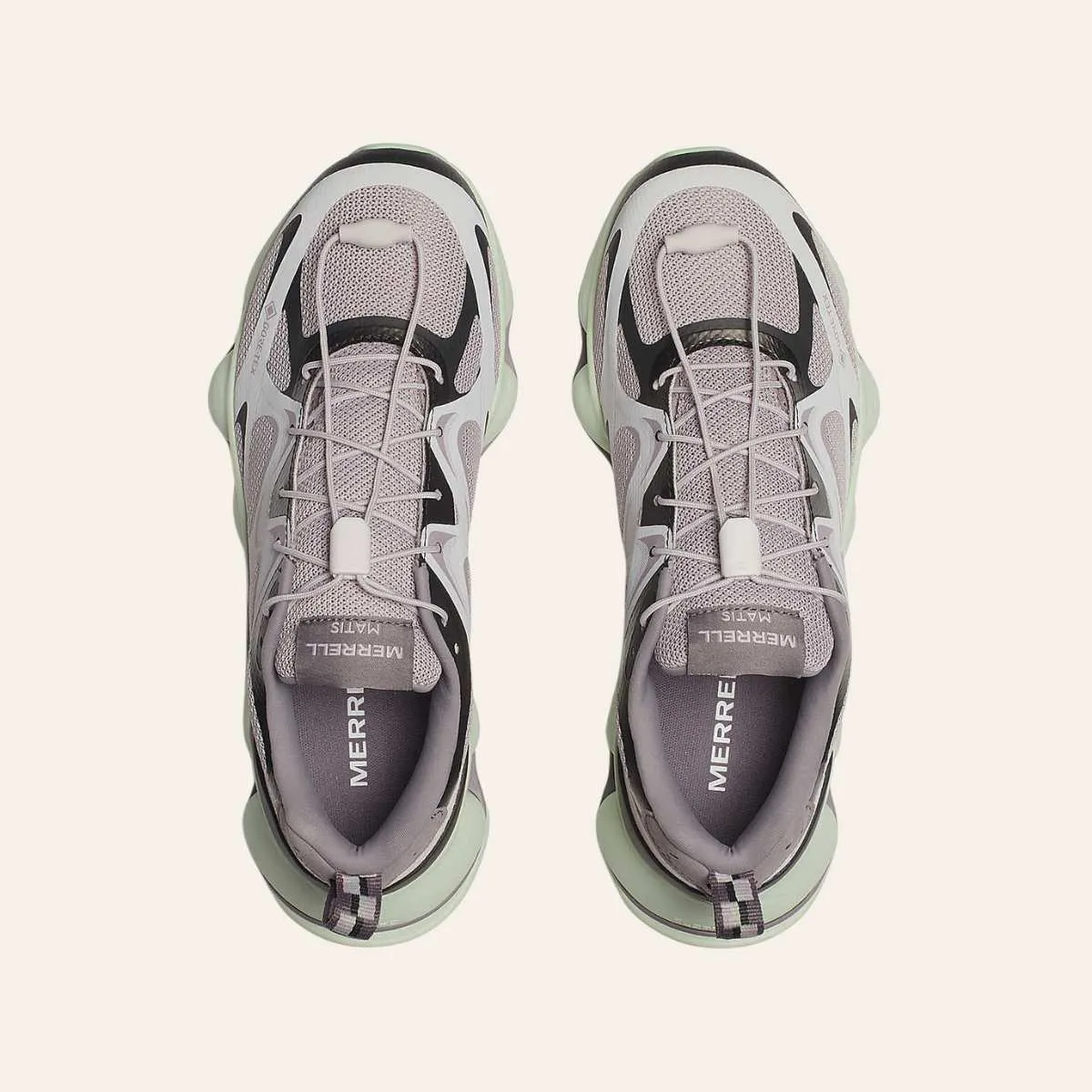 Merrell Speedarc Matis GTX Windswept W