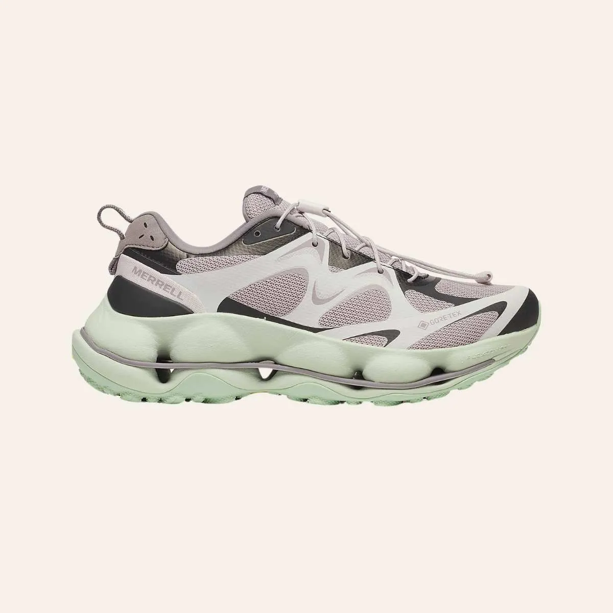 Merrell Speedarc Matis GTX Windswept W