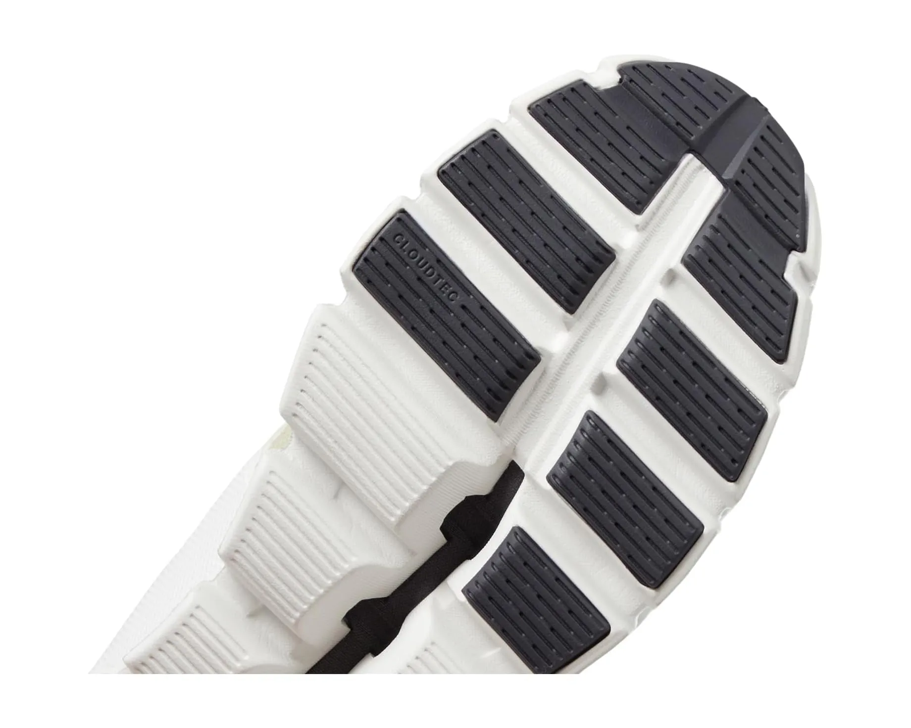 ON RUNNING CLOUD 5 PUSH WOMENS ENDIVE ICE