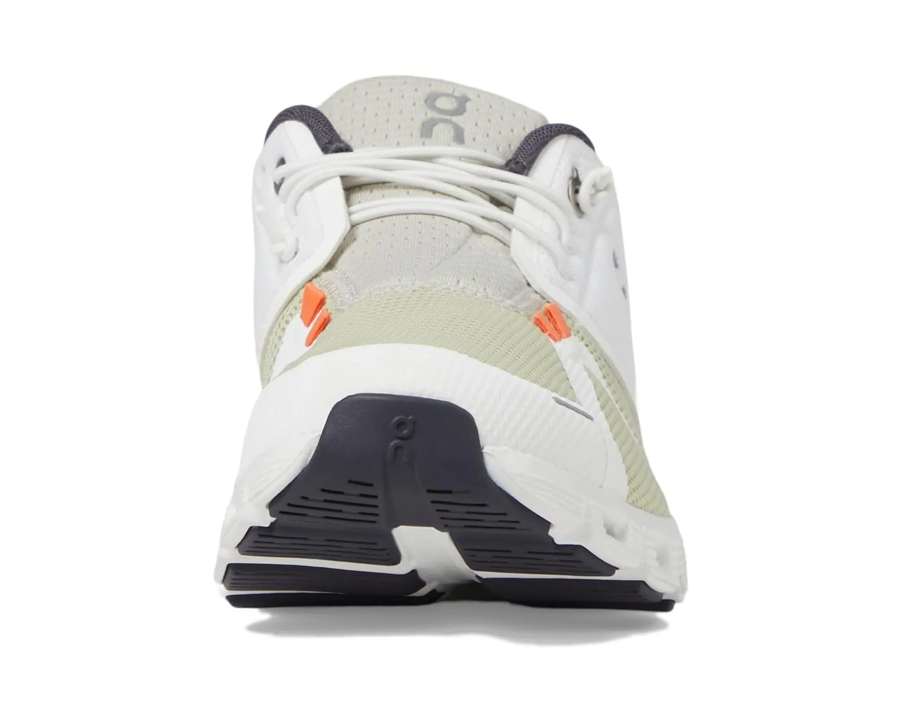 ON RUNNING CLOUD 5 PUSH WOMENS ENDIVE ICE