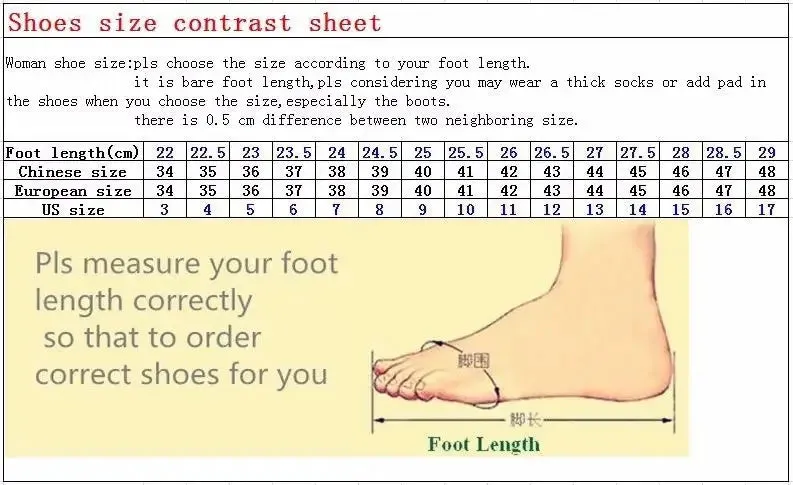 Running Shoes for Women Sneakers Lace-Up Breathable Gym Sports Wedges