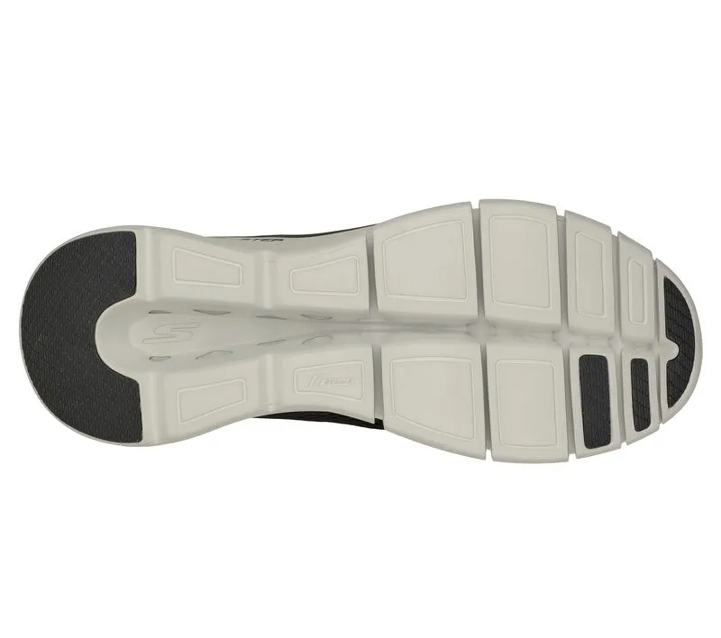 Skechers Go Run Glide-Step Flex