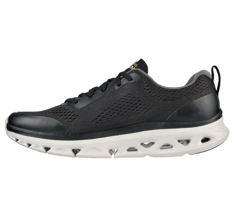 Skechers Go Run Glide-Step Flex