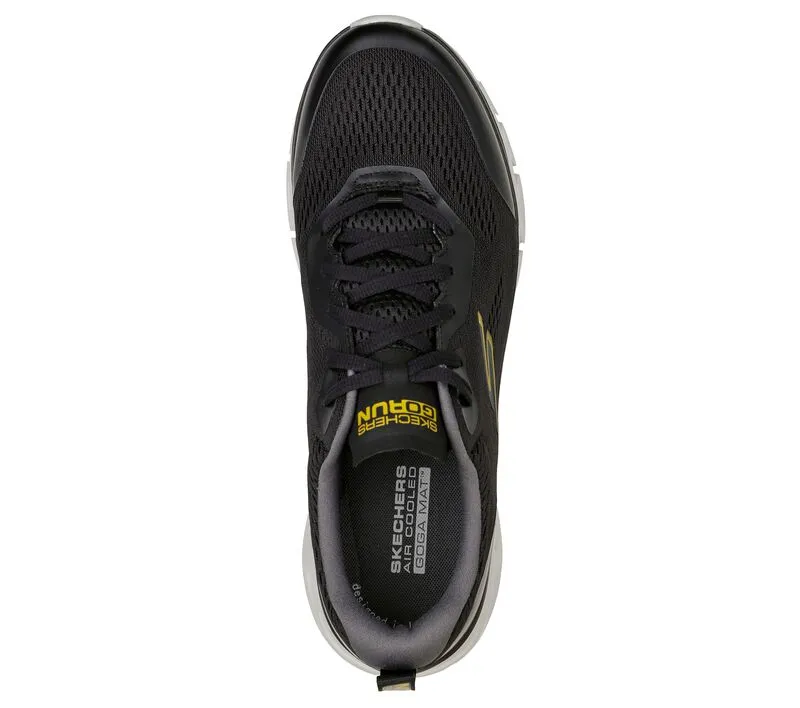 Skechers Go Run Glide-Step Flex