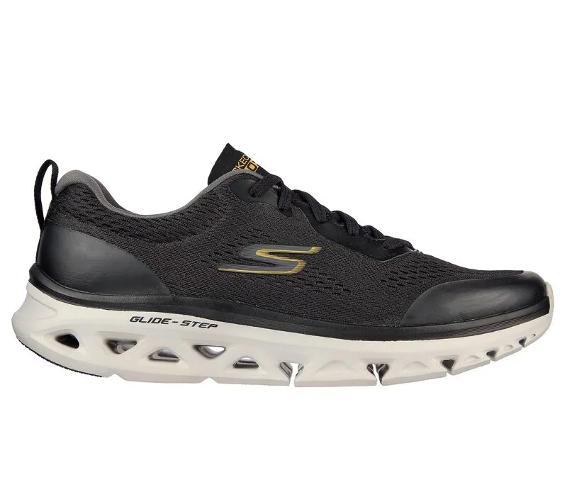 Skechers Go Run Glide-Step Flex