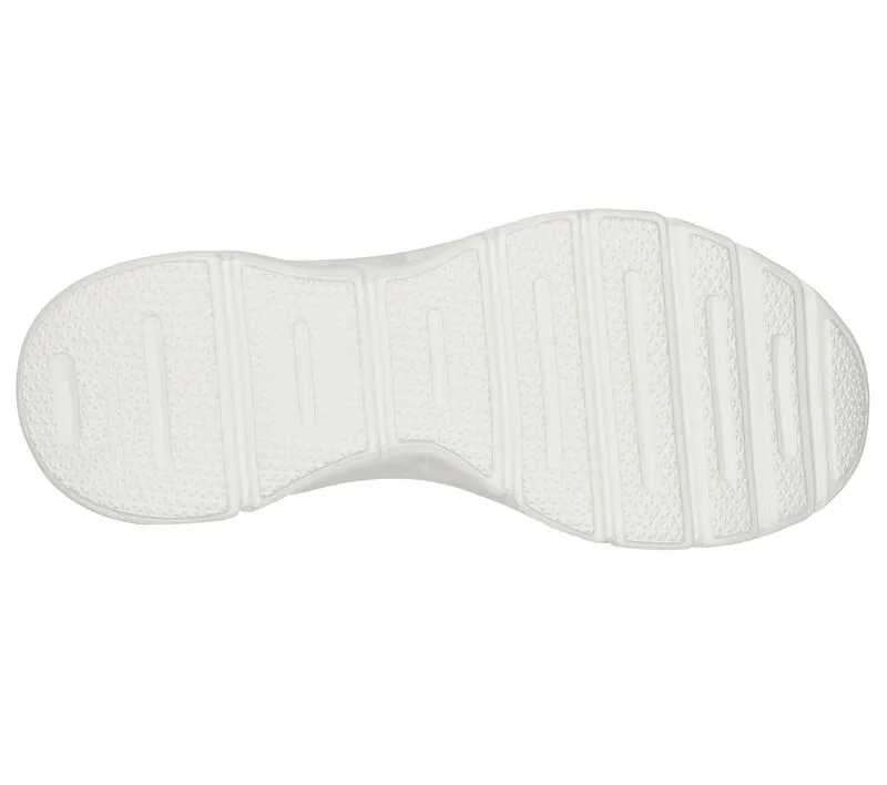 Skechers Women's Glide Step Sport-New Facets