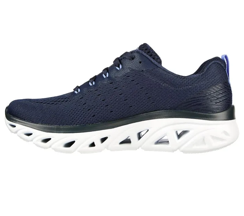 Skechers Women's Glide Step Sport-New Facets