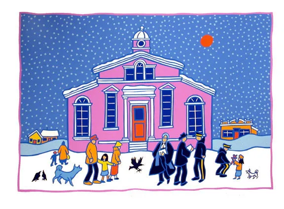 SPRING SALE 15% OFF AT CHECKOUT Winter Justice, 2002