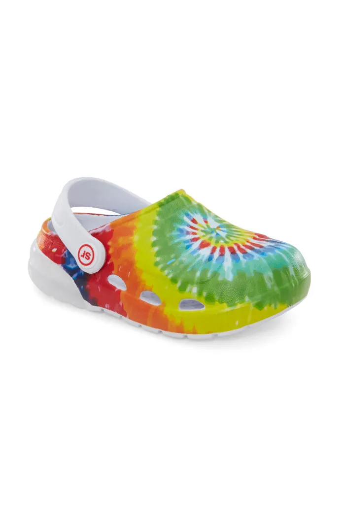 Stride Rite Lighted Bray Multi