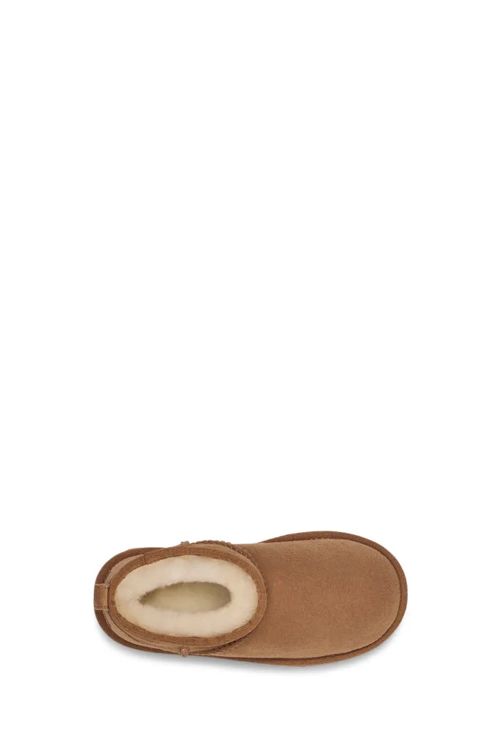 Toddler Classic Ultra Mini