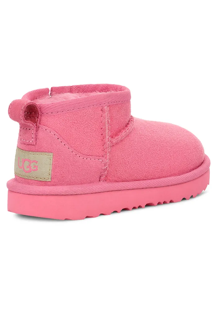 Toddler Classic Ultra Mini