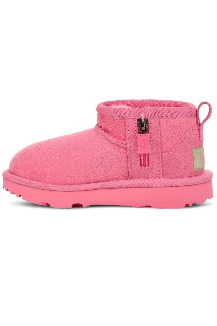 Toddler Classic Ultra Mini