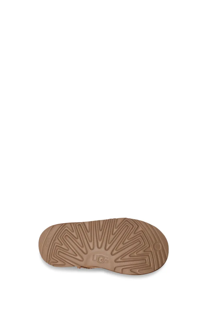 Toddler Classic Ultra Mini