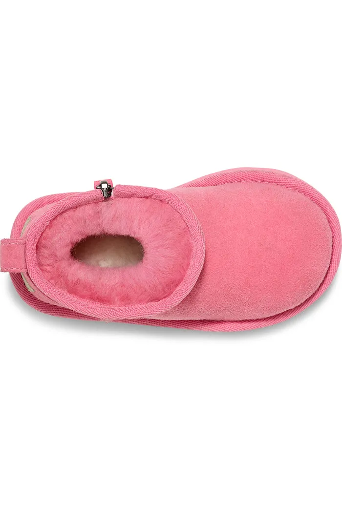 Toddler Classic Ultra Mini
