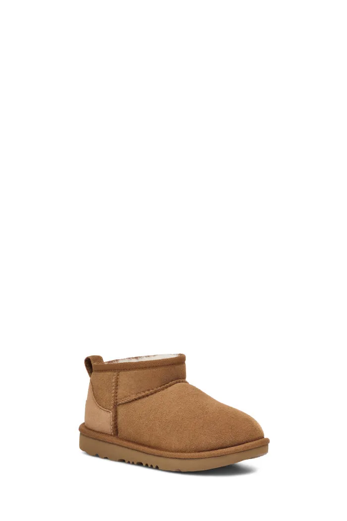 Toddler Classic Ultra Mini