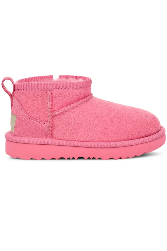 Toddler Classic Ultra Mini