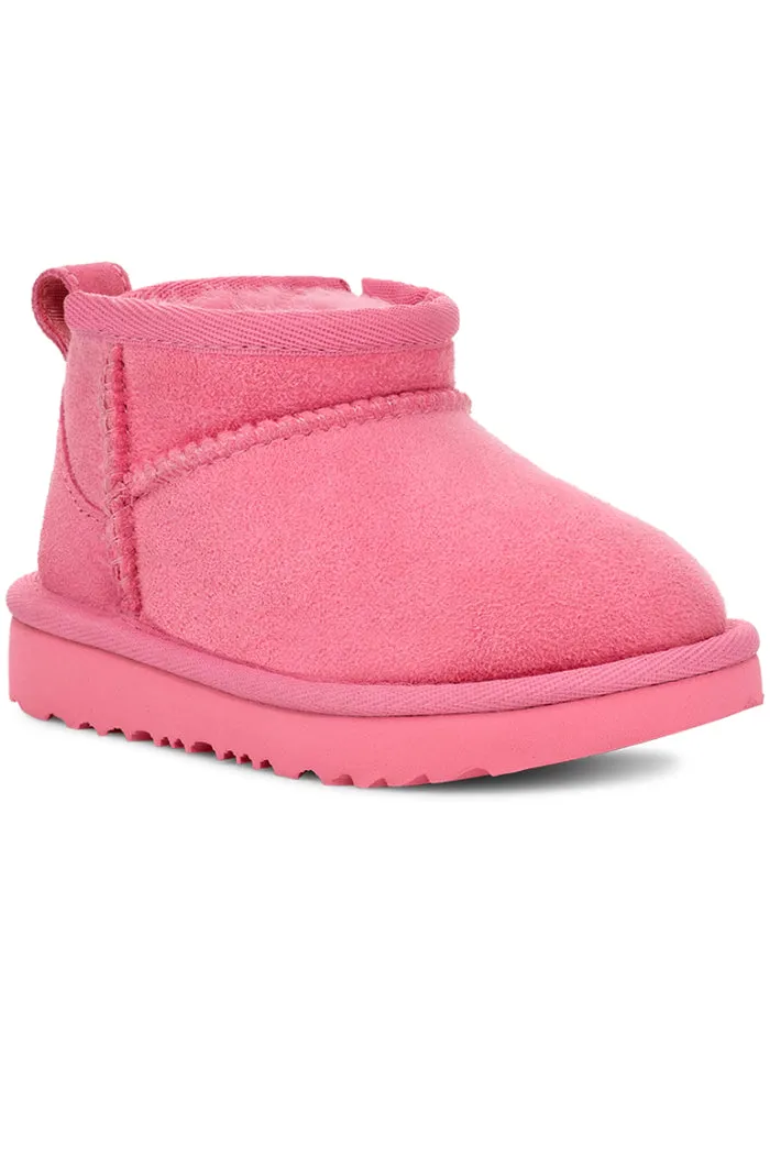 Toddler Classic Ultra Mini