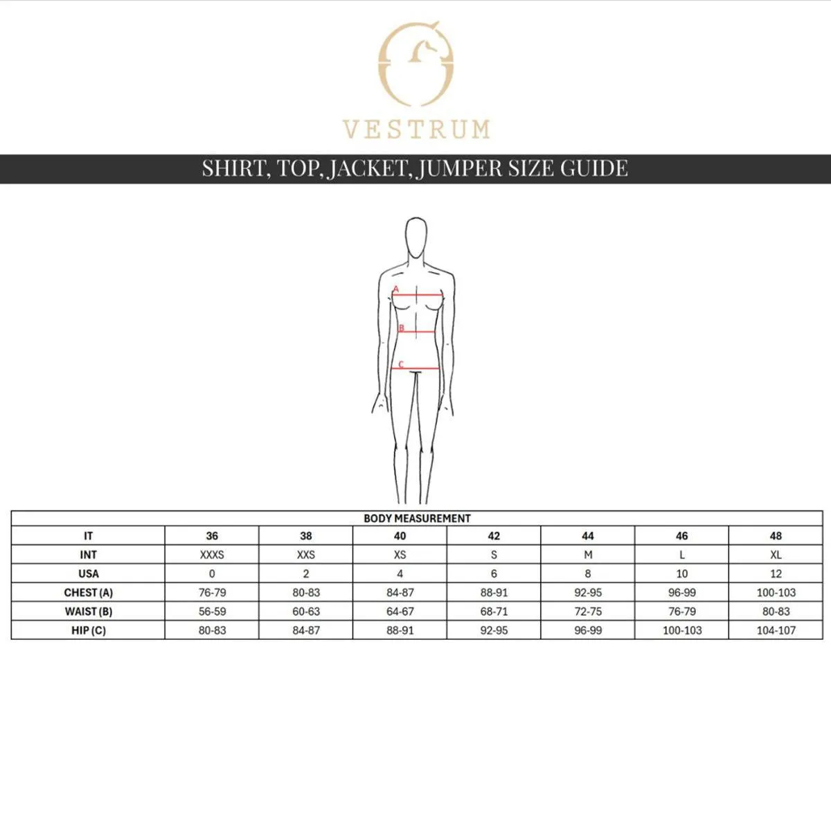 Vestrum Women's Stintino Long Sleeve Training Shirt