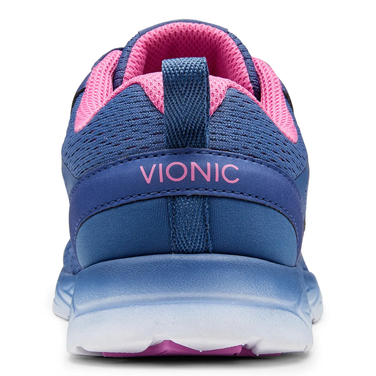 Vionic 335Miles