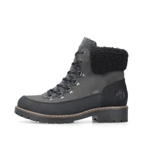 Women's Y9101